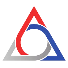 Salardi Sistemi srl Logo